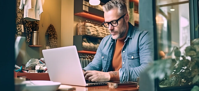 business management courses online