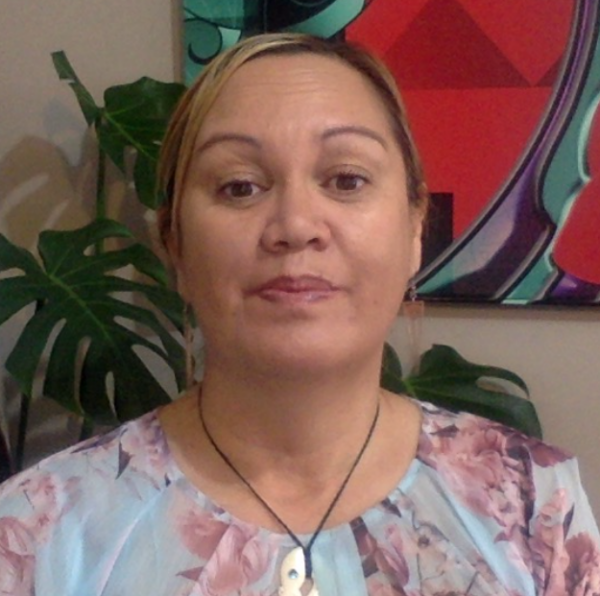 Kimi Katene Business Management Courses Kimi katene business management courses
