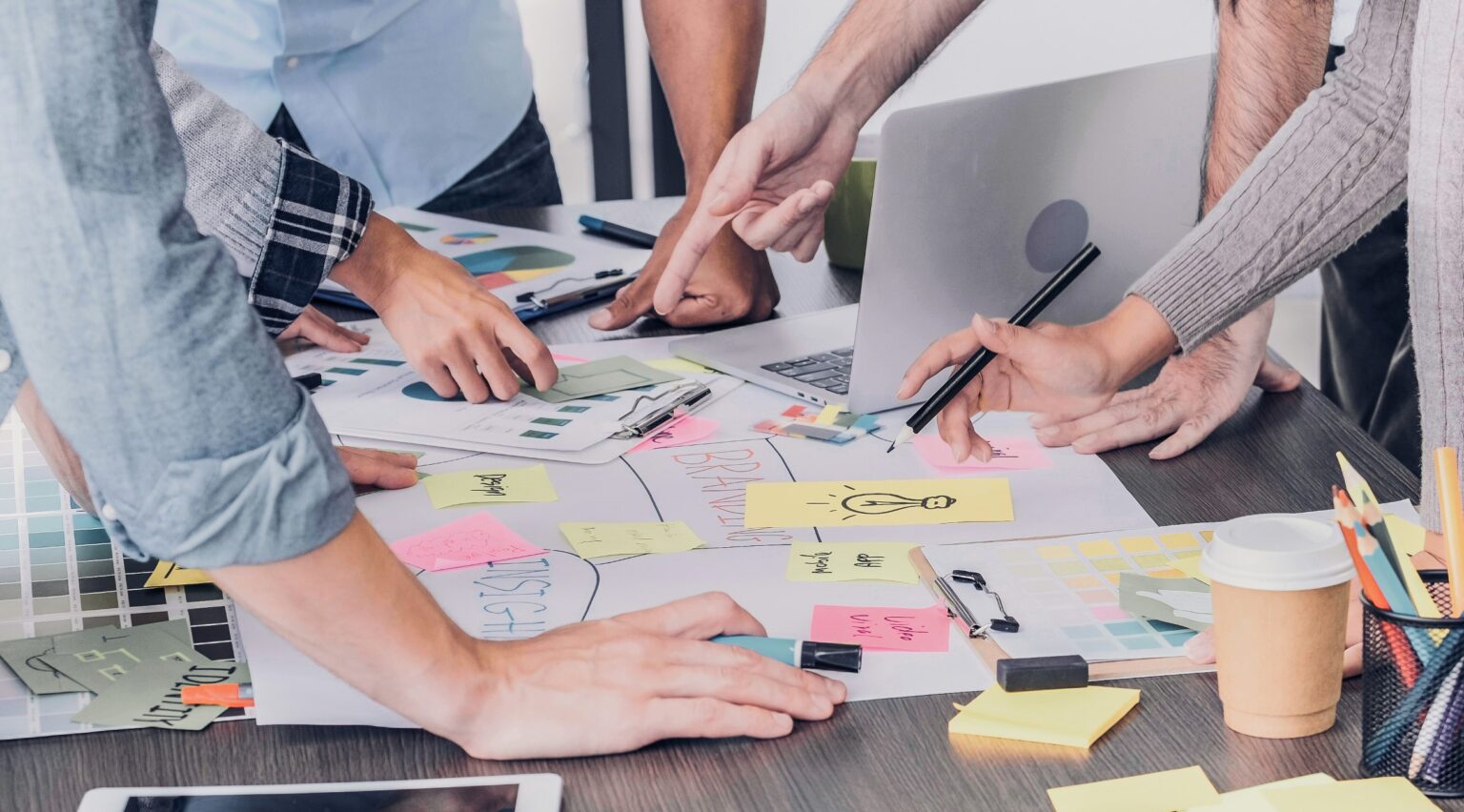 brainstorming-business-management-courses