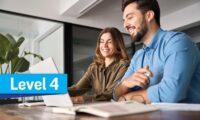 Our Courses | Business Management Programmes
