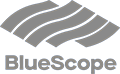 BlueScope Steel_edited