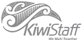 Kiwi Staff_edited