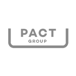 Pact Group PNG Logo_edited