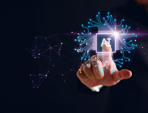 AI Transformation of Modern Business: Ideas, Principles & Implications (2025‑2026)