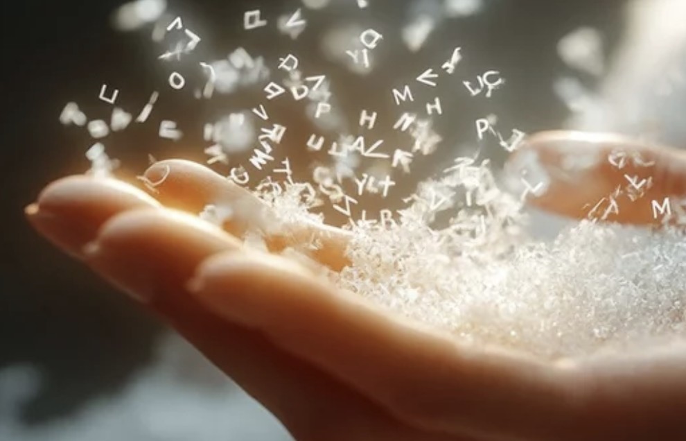 disability support image