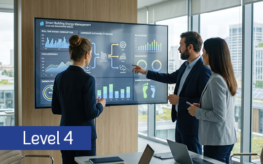 project management online